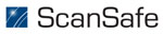 ScanSafe