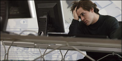 Scholars Push For Search Engine Regulation Scholars Push For Search Engine Regulation