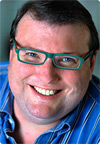 Scott Durchslag