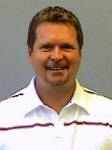Scott Guilfoyle