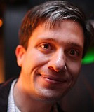 scott karp Publish2 Wants to Make the AP Obsolete