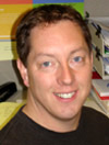 Scott Shipman