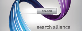 Microsoft and Yahoo Search Alliance - Before Holidays