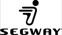 Segway Owner loses life