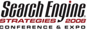 SES Chicago: Measuring Success In A 2.0 World SES Chicago: Measuring Success In A 2.0 World