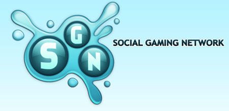 SGN