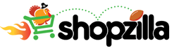 Cyber Monday Deals Attract Online Shoppers Cyber Monday Deals Attract Online Shoppers