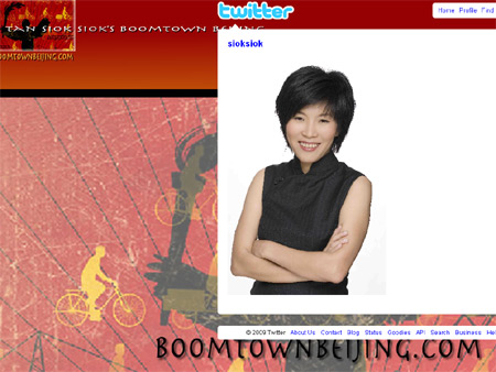 Siok Siok Tan Siok Siok Tan