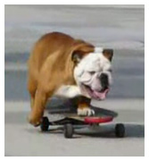 YouTube Plays With Higher Resolution Clips