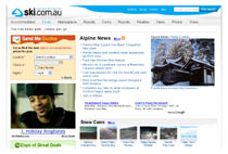 Google AdReview Is Growing