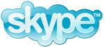  Google Maybe Could Possibly Buy Skype