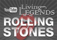 YouTube - Living Legends
