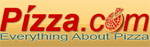 Pizza.com