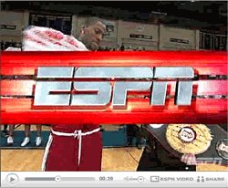 ESPN on AOL Video