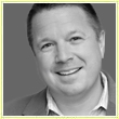 Robert Murray, Chief Executive Officer at Overdrive Interactive