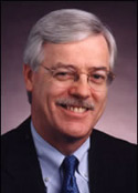 James Sherin - President CEO of Retail Council New York
