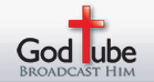 GodTube