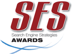 SES Awards SES Awards