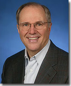 Craig Mundie - Chief Research and Strategy Officer