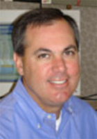 Brian Burke - eBay's Director of Global Feedback Policy