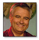 Leo Laporte