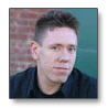 Aaron Wall