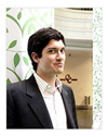 Stoll Strolled From Google News Stoll Strolled From Google News
