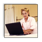 Study: Pajamas More Comfortable Than Ties