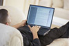 Shoppers Spending More Time Researching Online