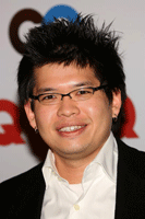 YouTube's Steve Chen Speaks About HD