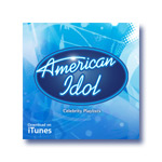 Idol Goes iTunes for Season 7 Idol Goes iTunes for Season 7