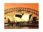Aussies Developing Social Search Site For Health