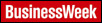 LinkedIn Lands Deal With BusinessWeek