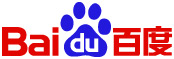 Google To Topple Baidu With Short Domain Name?