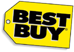 Best Buy Launches Paid Video Service