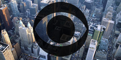 CBS Unwires Manhattan With Wi-Fi
