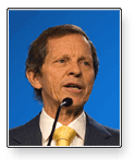 Giovanni Bisignani
