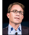 John Battelle