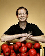 Whole Foods Tightens Online Posting Policy