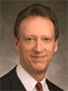 Jonathan Miller