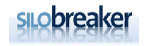Silobreaker Breaks Out Online Silobreaker Breaks Out Online