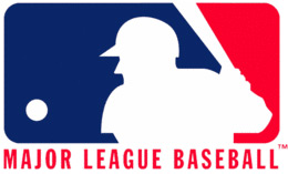 MLB Picks Off Game Download Buyers