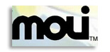 Social Networks for Grownups Social Networks for Grownups