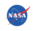 NASA To Recruit Via Online Gaming NASA To Recruit Via Online Gaming