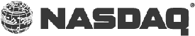 Nasdaq Internet Index Shows Promise