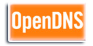 OpenDNS People-Powers Web Filtering OpenDNS People-Powers Web Filtering