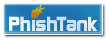 OpenDNS People-Powers Web Filtering OpenDNS People-Powers Web Filtering