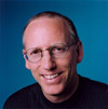 Scott Adams Easing Back On Blogging Scott Adams Easing Back On Blogging