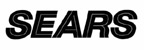 Sears Taps Yahoo For Holiday Campaign