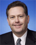 Terry Klein